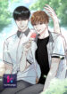 Summer Season KUN